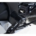 R&G Racing Aero Crash Protectors (Lowers) for Yamaha YZF-R6 '06-'17 R&G Racing Aero Crash Protectors (Lowers) for Yamaha YZF-R6 '06-'17
